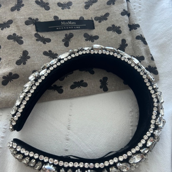 Hair_Accessories